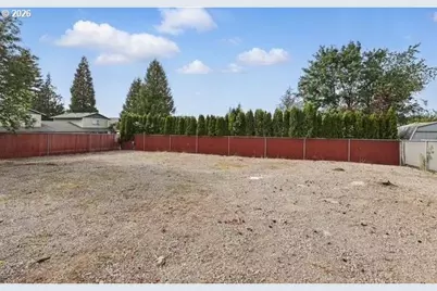 38851 Sandy Heights St, Sandy, OR 97055 - Photo 13