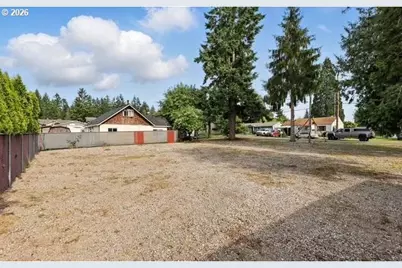 38851 Sandy Heights St, Sandy, OR 97055 - Photo 11