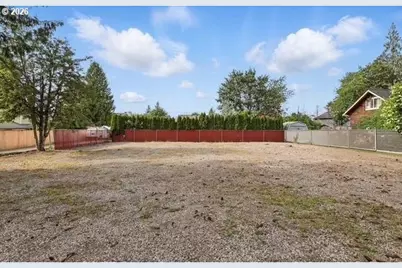 38851 Sandy Heights St, Sandy, OR 97055 - Photo 1