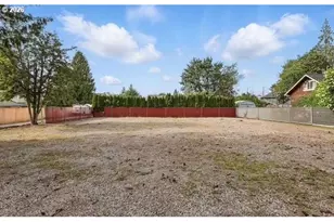 38851 Sandy Heights St, Sandy, OR 97055 - Photo 1