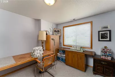 104 Angels Ln, Kalama, WA 98625 - Photo 25