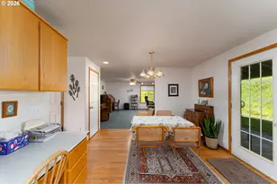 104 Angels Ln, Kalama, WA 98625 - Photo 13