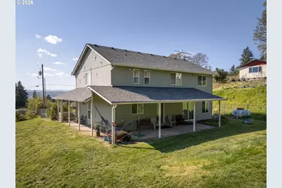 104 Angels Ln, Kalama, WA 98625 - Photo 5