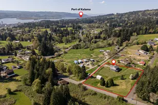 104 Angels Ln, Kalama, WA 98625 - Photo 39