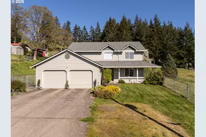 104 Angels Ln, Kalama, WA 98625 - Photo 1