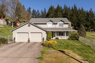 104 Angels Ln, Kalama, WA 98625 - Photo 1