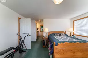 104 Angels Ln, Kalama, WA 98625 - Photo 19
