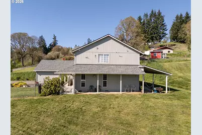104 Angels Ln, Kalama, WA 98625 - Photo 3