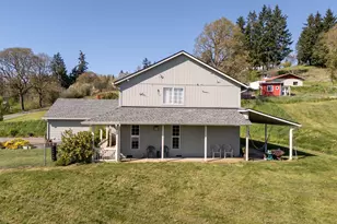 104 Angels Ln, Kalama, WA 98625 - Photo 3