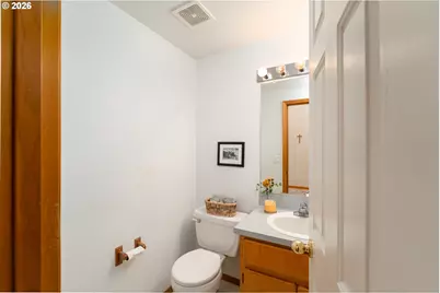 104 Angels Ln, Kalama, WA 98625 - Photo 17