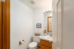 104 Angels Ln, Kalama, WA 98625 - Photo 17