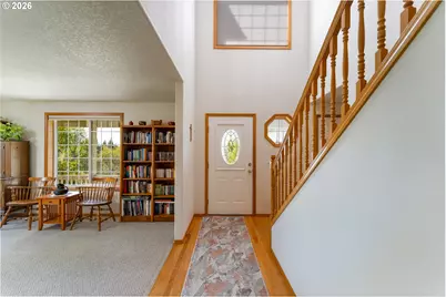 104 Angels Ln, Kalama, WA 98625 - Photo 9