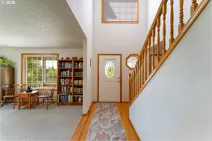 104 Angels Ln, Kalama, WA 98625 - Photo 9