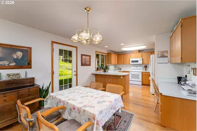 104 Angels Ln, Kalama, WA 98625 - Photo 11