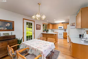 104 Angels Ln, Kalama, WA 98625 - Photo 11
