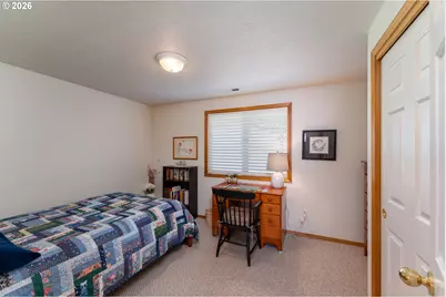 104 Angels Ln, Kalama, WA 98625 - Photo 23