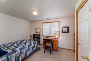 104 Angels Ln, Kalama, WA 98625 - Photo 23
