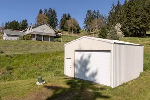 104 Angels Ln, Kalama, WA 98625 - Photo 27
