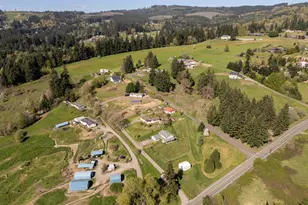 104 Angels Ln, Kalama, WA 98625 - Photo 37