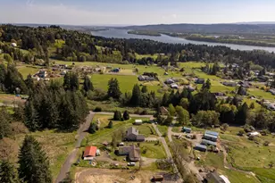 104 Angels Ln, Kalama, WA 98625 - Photo 33