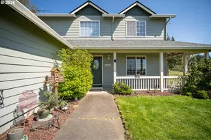 104 Angels Ln, Kalama, WA 98625 - Photo 7