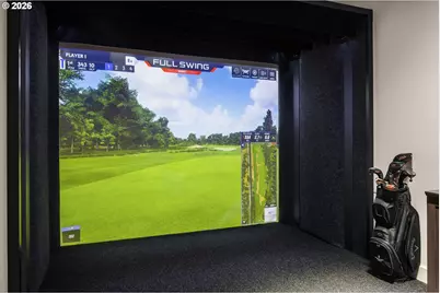 550 SW 10th Ave #2807, Portland, OR 97205 - Photo 27