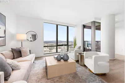 550 SW 10th Ave #2807, Portland, OR 97205 - Photo 7