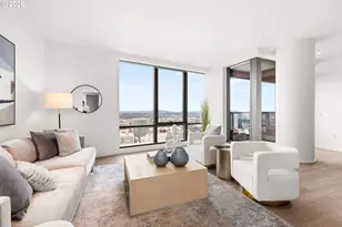 550 SW 10th Ave, Portland, OR 97205 - Photo 7