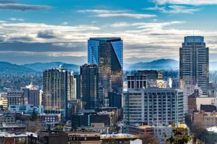 550 SW 10th Ave, Portland, OR 97205 - Photo 45