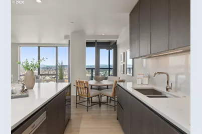 550 SW 10th Ave #2807, Portland, OR 97205 - Photo 11