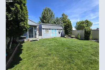 320 Tumbleweed Blvd, Irrigon, OR 97844 - Photo 31