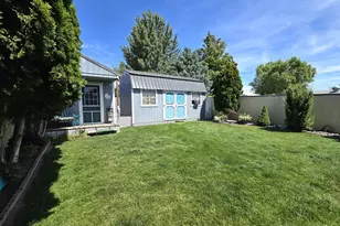 320 Tumbleweed Blvd, Irrigon, OR 97844 - Photo 31