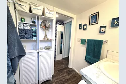 320 Tumbleweed Blvd, Irrigon, OR 97844 - Photo 11
