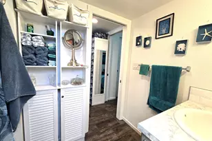 320 Tumbleweed Blvd, Irrigon, OR 97844 - Photo 11