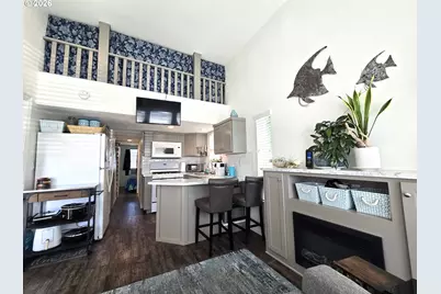 320 Tumbleweed Blvd, Irrigon, OR 97844 - Photo 9