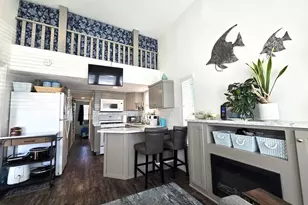 320 Tumbleweed Blvd, Irrigon, OR 97844 - Photo 9