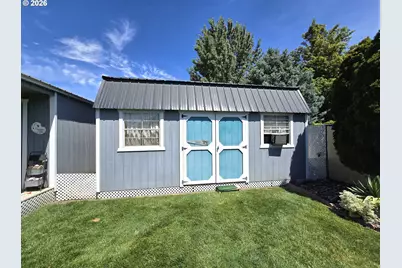 320 Tumbleweed Blvd, Irrigon, OR 97844 - Photo 27