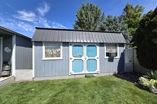 320 Tumbleweed Blvd, Irrigon, OR 97844 - Photo 27