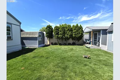 320 Tumbleweed Blvd, Irrigon, OR 97844 - Photo 23
