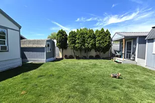 320 Tumbleweed Blvd, Irrigon, OR 97844 - Photo 23