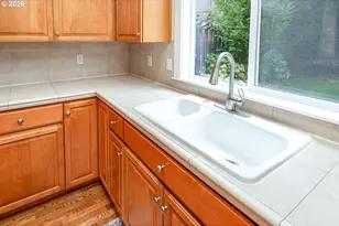 6216 SW Chestnut Dr, Corvallis, OR 97333 - Photo 25