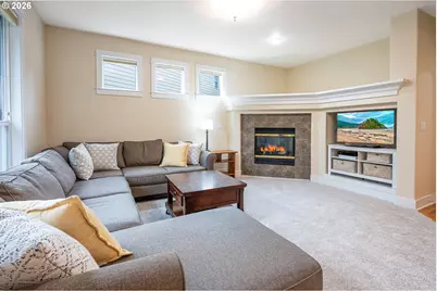 6216 SW Chestnut Dr, Corvallis, OR 97333 - Photo 19