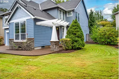 6216 SW Chestnut Dr, Corvallis, OR 97333 - Photo 11