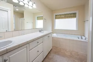 6216 SW Chestnut Dr, Corvallis, OR 97333 - Photo 31