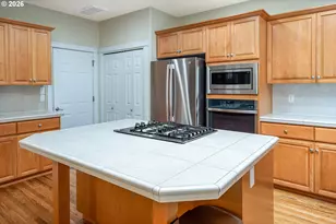 6216 SW Chestnut Dr, Corvallis, OR 97333 - Photo 23