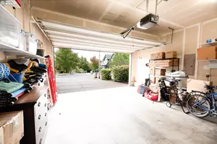 6216 SW Chestnut Dr, Corvallis, OR 97333 - Photo 43