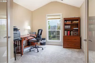 6216 SW Chestnut Dr, Corvallis, OR 97333 - Photo 33