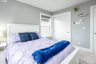 6216 SW Chestnut Dr, Corvallis, OR 97333 - Photo 35