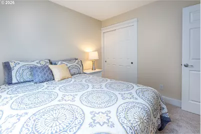 6216 SW Chestnut Dr, Corvallis, OR 97333 - Photo 37