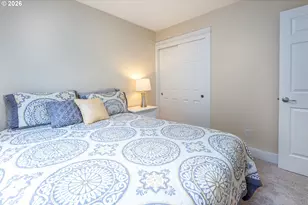 6216 SW Chestnut Dr, Corvallis, OR 97333 - Photo 37
